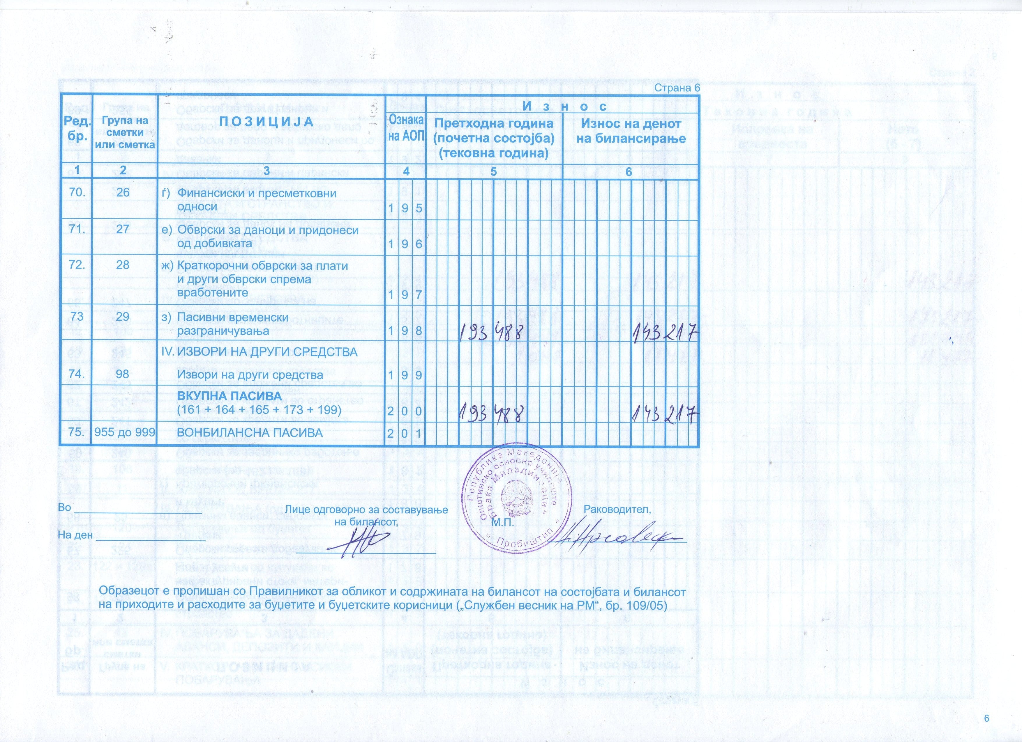 стр.6-min-min